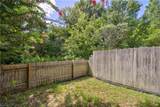 626 South Lake Cir - Photo 29