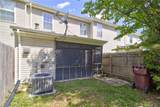 626 South Lake Cir - Photo 30