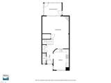 626 South Lake Cir - Photo 32