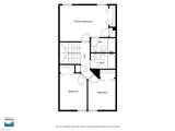 626 South Lake Cir - Photo 33