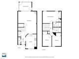 626 South Lake Cir - Photo 34