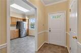 626 South Lake Cir - Photo 4