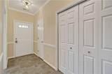 626 South Lake Cir - Photo 5