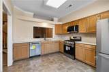 626 South Lake Cir - Photo 7