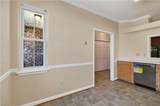 626 South Lake Cir - Photo 8
