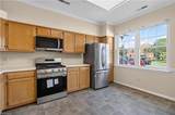 626 South Lake Cir - Photo 9
