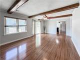 4632 Revere Dr - Photo 10