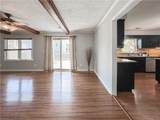 4632 Revere Dr - Photo 11