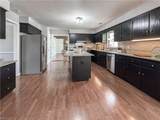 4632 Revere Dr - Photo 12