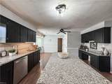 4632 Revere Dr - Photo 13