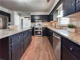 4632 Revere Dr - Photo 14