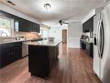 4632 Revere Dr - Photo 15