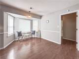 4632 Revere Dr - Photo 17