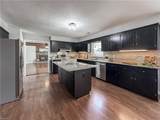 4632 Revere Dr - Photo 18