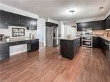 4632 Revere Dr - Photo 19