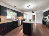 4632 Revere Dr - Photo 2