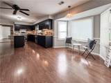 4632 Revere Dr - Photo 20