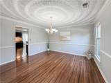 4632 Revere Dr - Photo 21
