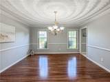 4632 Revere Dr - Photo 22