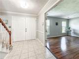 4632 Revere Dr - Photo 23
