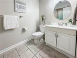 4632 Revere Dr - Photo 24