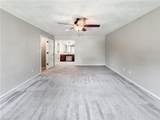 4632 Revere Dr - Photo 25