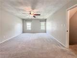 4632 Revere Dr - Photo 26