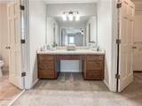 4632 Revere Dr - Photo 27