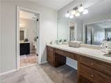4632 Revere Dr - Photo 29