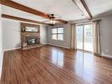 4632 Revere Dr - Photo 3