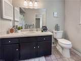 4632 Revere Dr - Photo 30