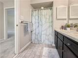 4632 Revere Dr - Photo 31