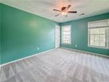 4632 Revere Dr - Photo 32