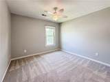 4632 Revere Dr - Photo 33