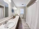 4632 Revere Dr - Photo 34