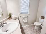 4632 Revere Dr - Photo 35