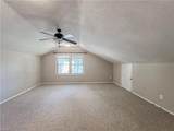 4632 Revere Dr - Photo 36