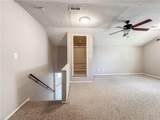 4632 Revere Dr - Photo 37
