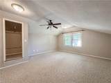 4632 Revere Dr - Photo 38