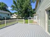 4632 Revere Dr - Photo 4