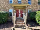 4632 Revere Dr - Photo 40