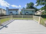 4632 Revere Dr - Photo 41