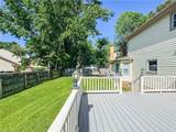 4632 Revere Dr - Photo 42