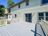 4632 Revere Dr - Photo 43