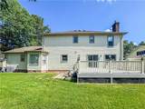 4632 Revere Dr - Photo 44
