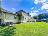 4632 Revere Dr - Photo 45