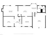 4632 Revere Dr - Photo 46