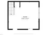 4632 Revere Dr - Photo 47