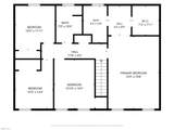 4632 Revere Dr - Photo 48