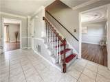4632 Revere Dr - Photo 5